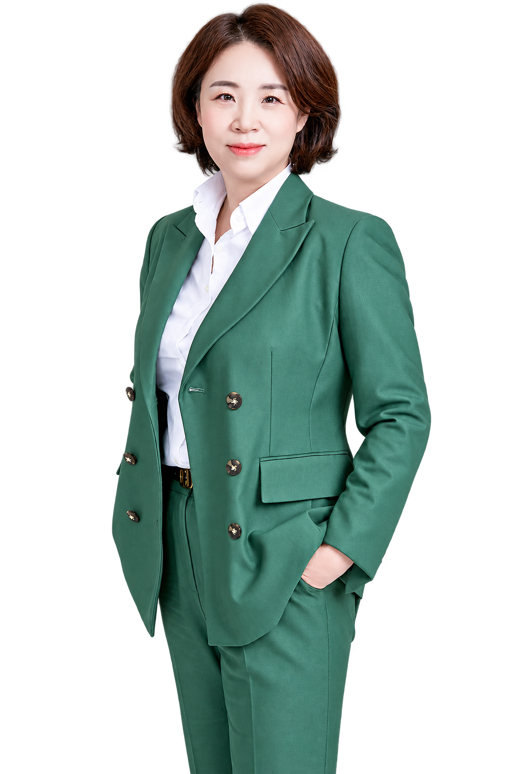 법무법인(유한) 혜명 오선희 대표변호사